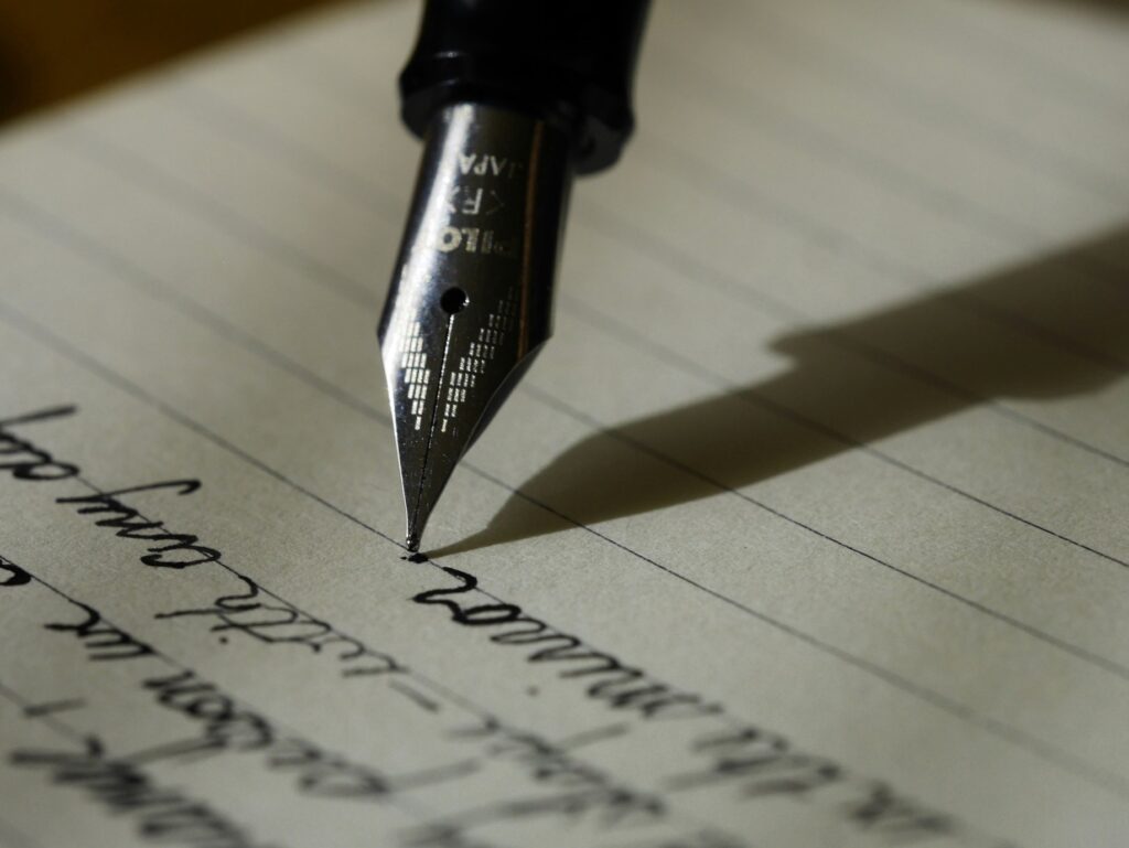 copywriting1