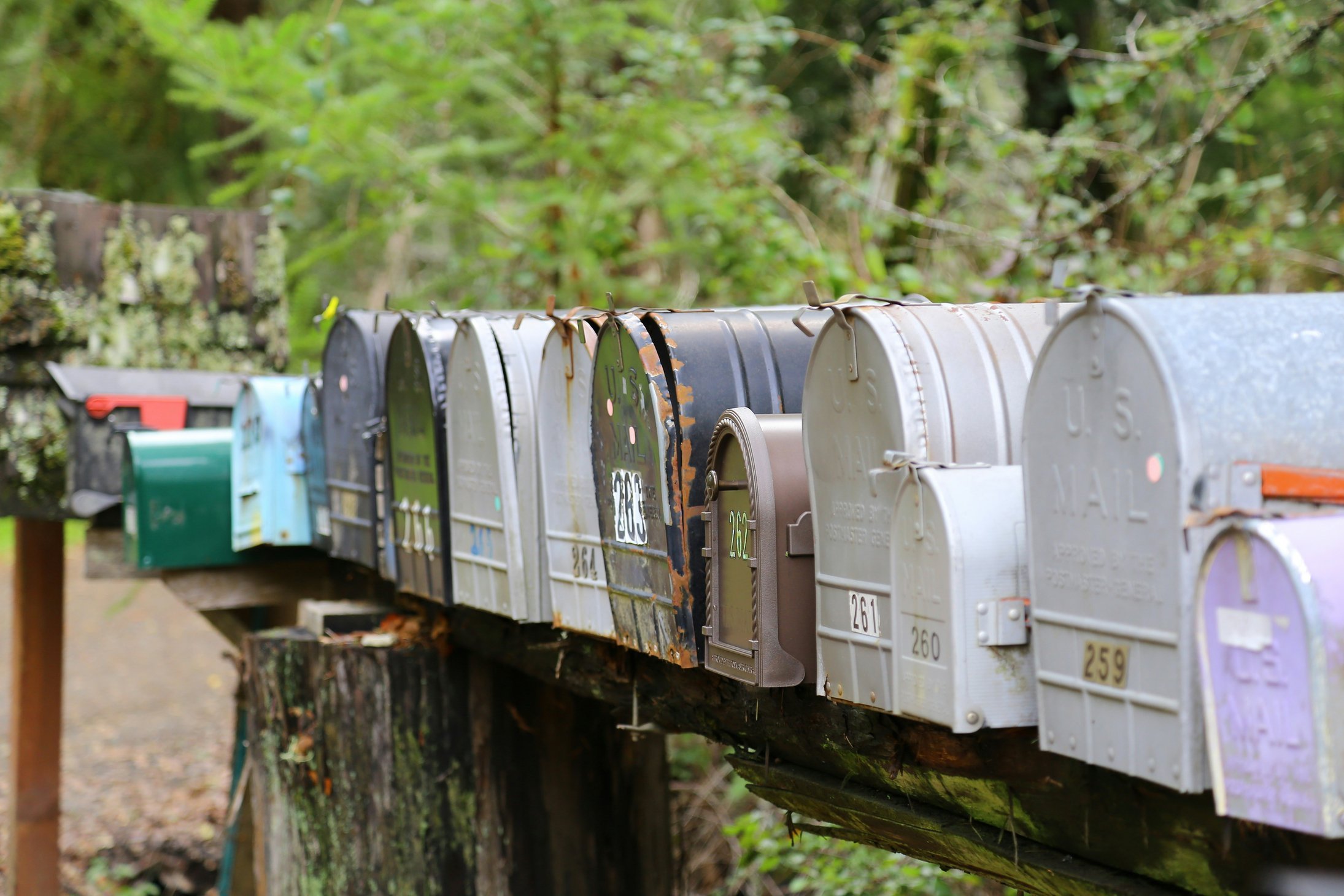 email1